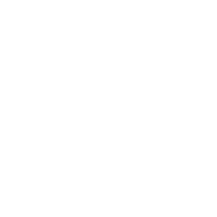 環(huán)網柜（箱）一二次融合解決方案